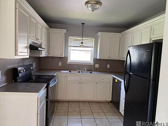 4th image of 15253 E Bayou Dr