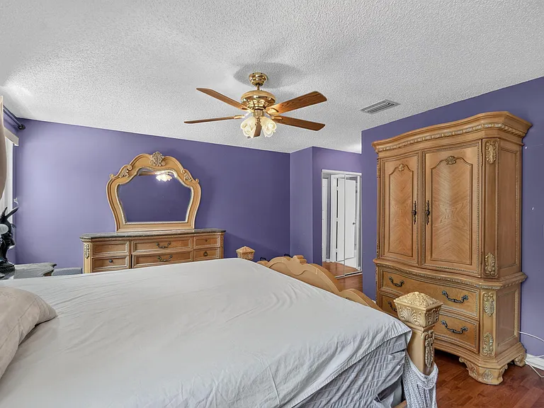 8332 Bermuda Sound Way — Photo 26
