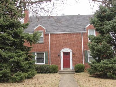 1717-1719 Carolyn Dr, Lexington, KY, 40502
