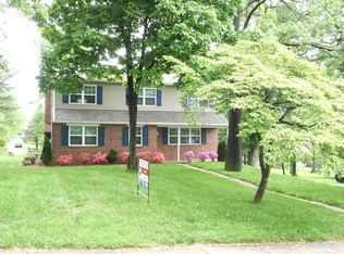 624 Wellington Rd, East Norriton, PA 19403