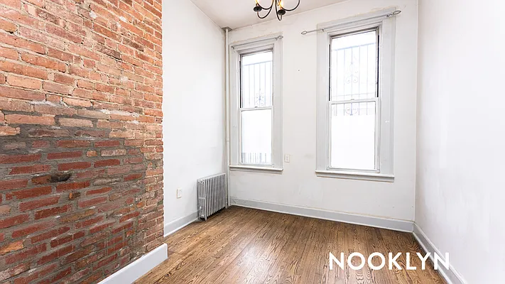 Rented by Nooklyn NYC LLC | media 29