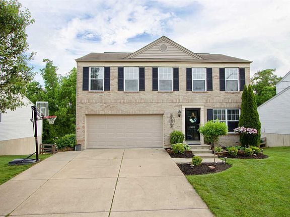 2nd image of 9277 Hawksridge Dr