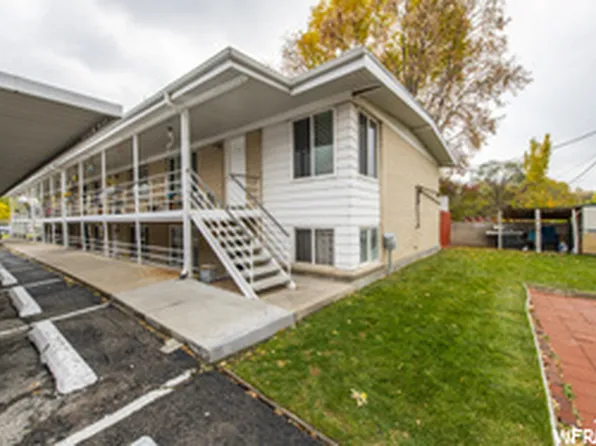 3064 S 300 E APT 5, South Salt Lake, UT 84115