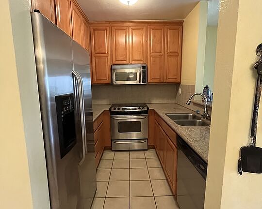 2nd image of 23901 Civic Center Way APT 165