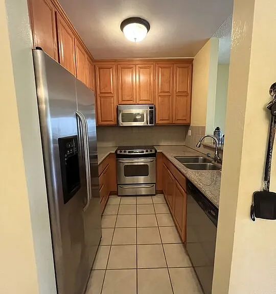 23901 Civic Center Way #165 — Photo 2