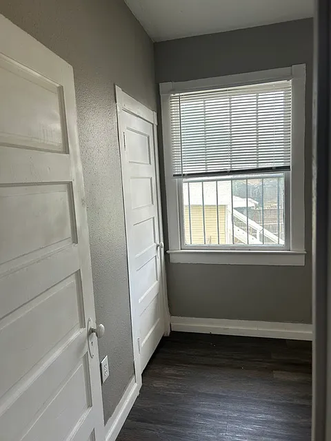 Mistletoe Ave #2 — Photo 4