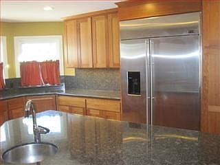 5th image of 1973 Kobara Ln