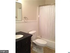 7 Rockford Rd #H22 — Photo 8
