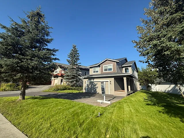 2527 Wesleyan Dr