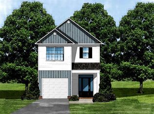 166 Saint George Rd, West Columbia, SC 29170