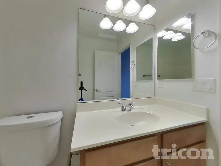 34527 N Karan Swiss Cir — Photo 13