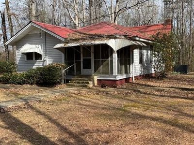 901 18th Ave SW, Jasper, AL, 35503
