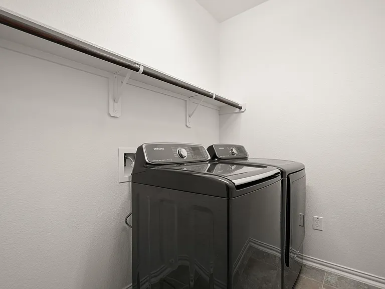 167 Brazil Dr — Photo 19