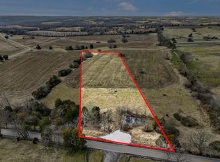 1940 Athens Boonesboro Rd, Winchester, KY 40391