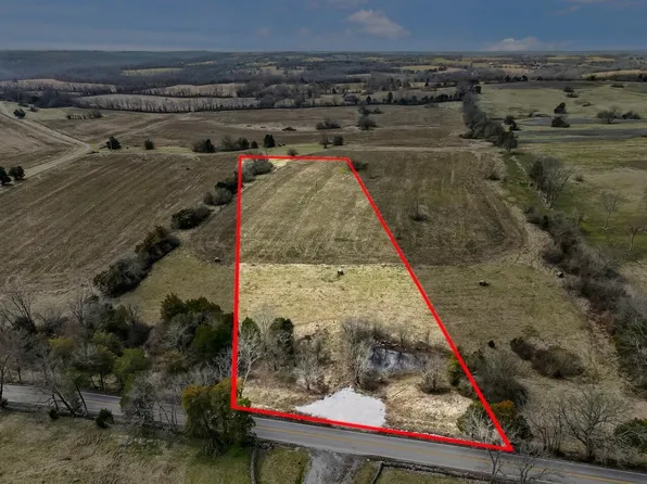 1940 Athens Boonesboro Rd, Winchester, KY 40391