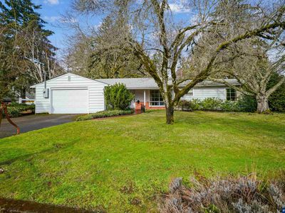 1795 Montrose Ave NW, Salem, OR, 97304