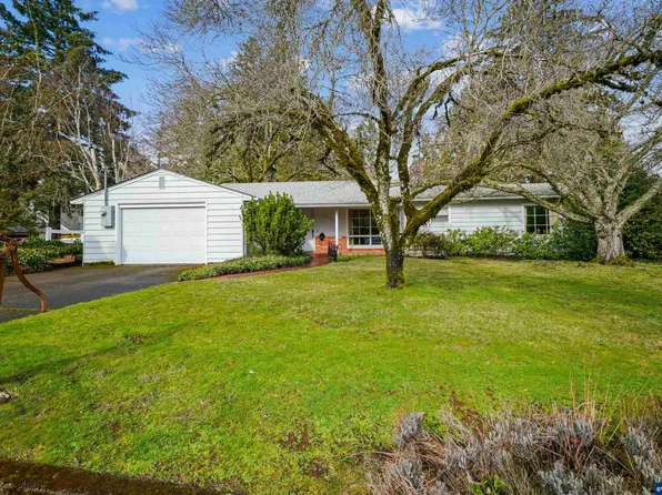 1795 Montrose Ave NW, Salem, OR 97304