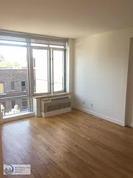 Rented by Metropolitan Property Group