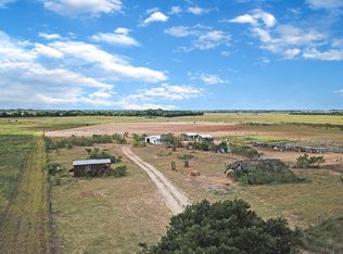 Raf Burnette, Cibolo, TX 78108