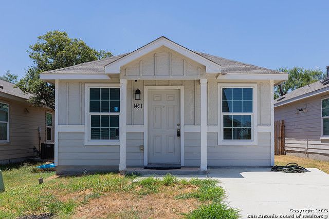 1st image of 14611 Southton Way