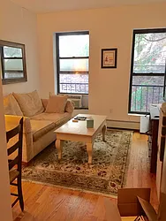 Rented by Spire Group