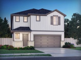 31028 Perdido Valley Ln, Huffman, TX 77336