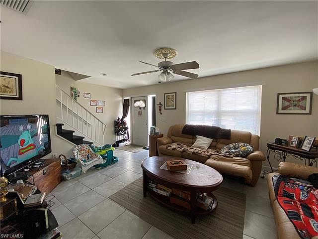 1st image of 4916 Hawaii Blvd #17