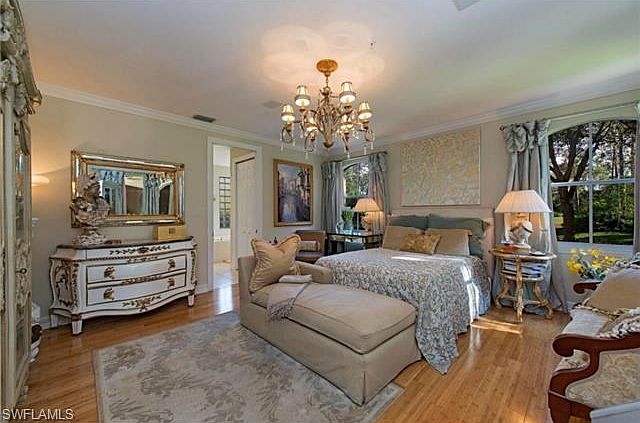 1st image of 2646 Bolero Dr #1