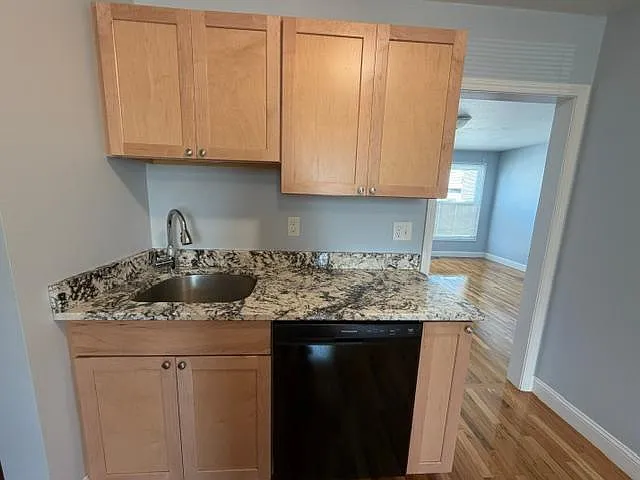 29 Church St #3 — Photo 3