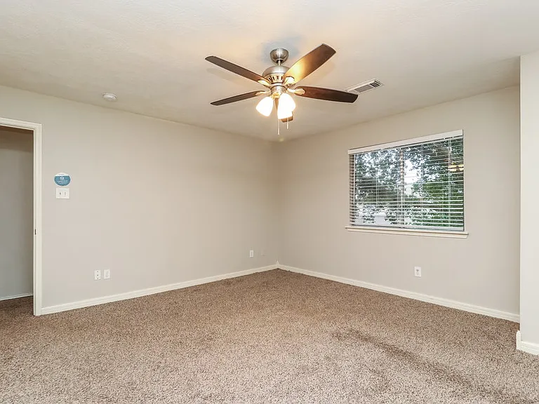 11710 Sandy Stream Dr — Photo 11