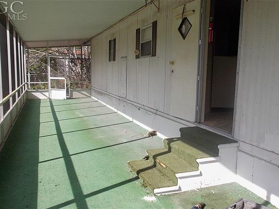 3rd image of 8325 Suncoast Dr