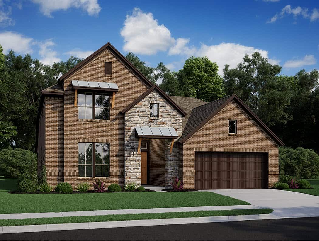 8030 Allston Village Trl, Spring, TX 77389 Zillow