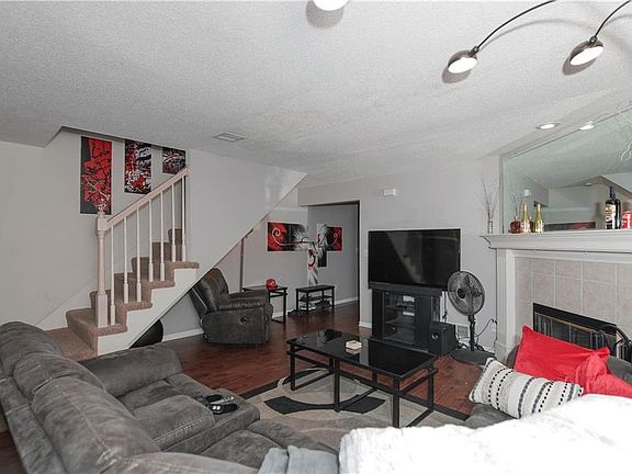 4th image of 5576 NW Sunrise Meadow Ln