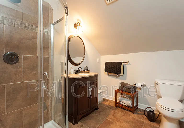 1829 Merriman Ave — Photo 23