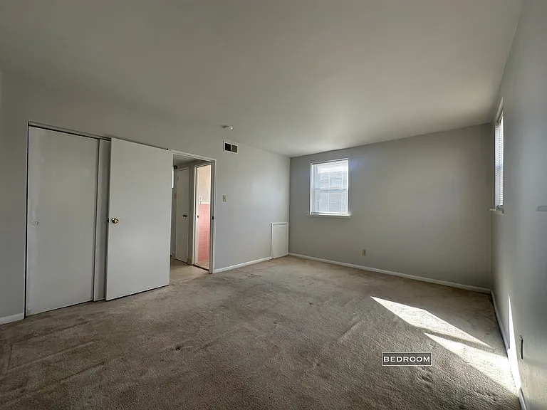 4525 Lardner St #1 — Photo 15