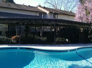 1044 Liebelt Ct, San Jose, CA 95126
