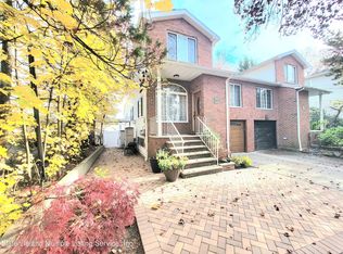 111 Highland Rd, Staten Island, NY 10308