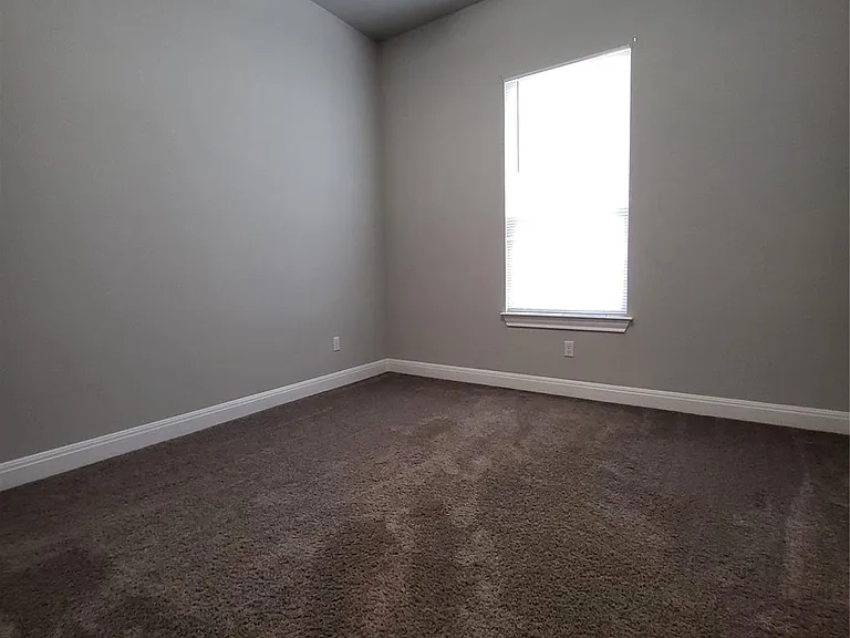 3750 E Palm Valley Blvd #22 — Photo 12