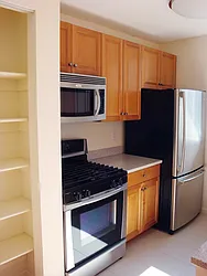 Rented by Sotheby's International Realty