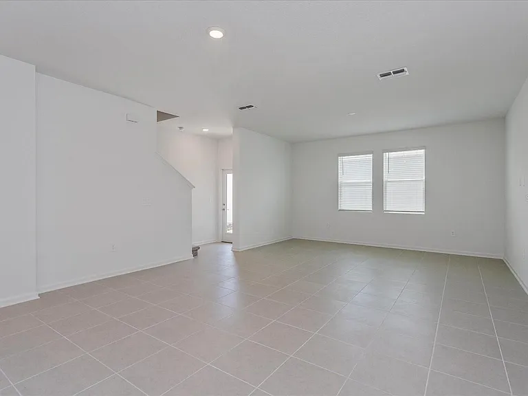 6041 Wellbeing Way — Photo 5