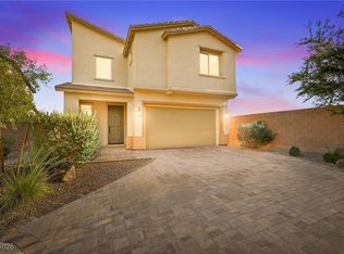 5996 Wellington Peak Rd, Spring Valley, NV 89148