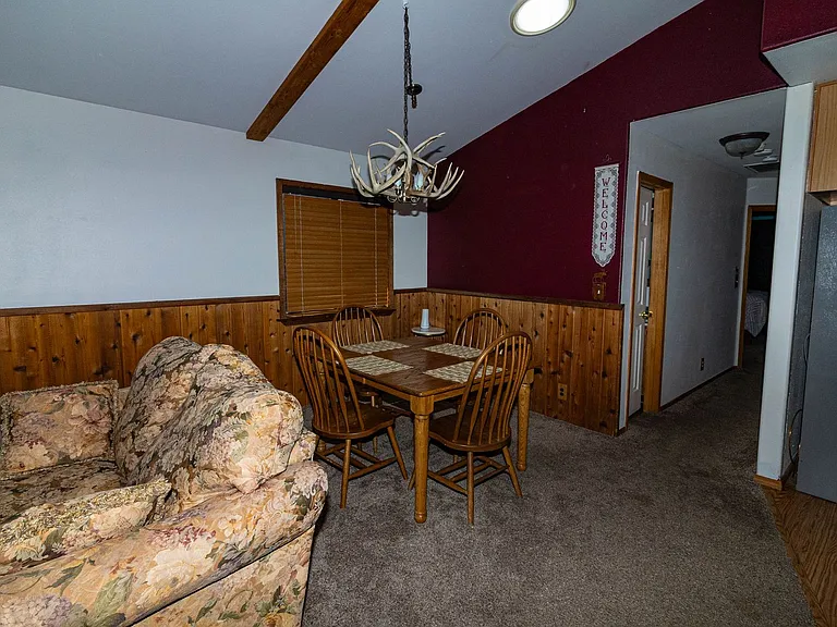 790 Highland Ln — Photo 11