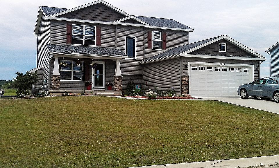 2nd image of 6220 Barbados Way