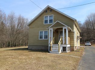 354 S Main Rd, Mountain Top, PA 18707