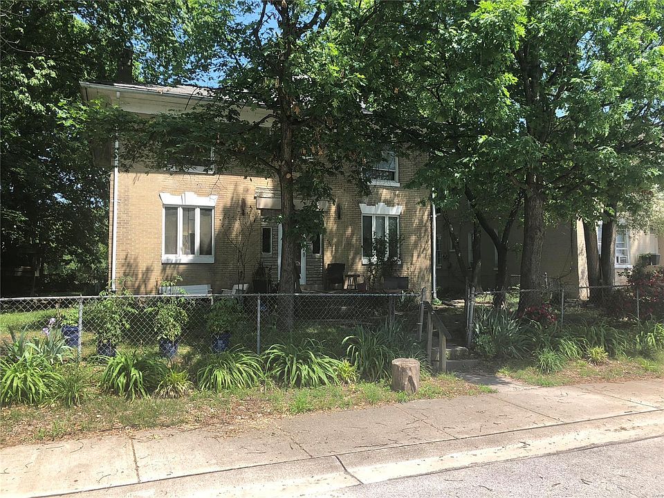 1st image of 408 Benton St