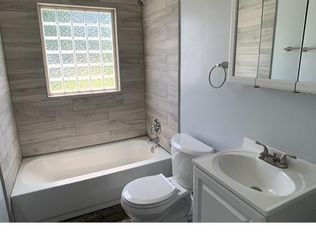 3603 6th Ave SW, Huntsville, AL 35805