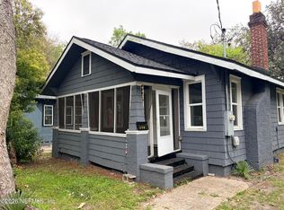 346 GOLFAIR Boulevard, Jacksonville, FL 32206