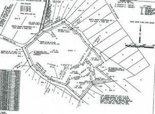 14743 Hornsby Hill Rd, Austin, TX 78734