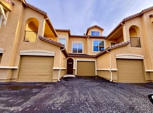 9050 Double R Blvd APT 1422, Reno, NV 89521