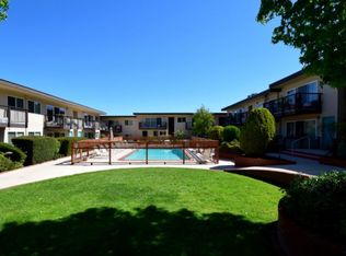 195 Nova Albion Way APT 15, San Rafael, CA 94903